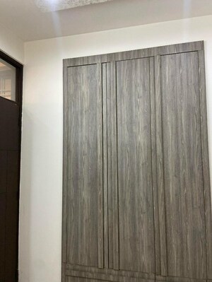 Room in 3 BHK Builder Floor at Rajendra Nagar – for Sale