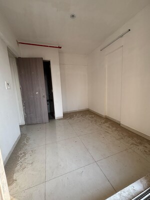 1 BHK Apartment For Rent in Unique Ivana, Mira Road