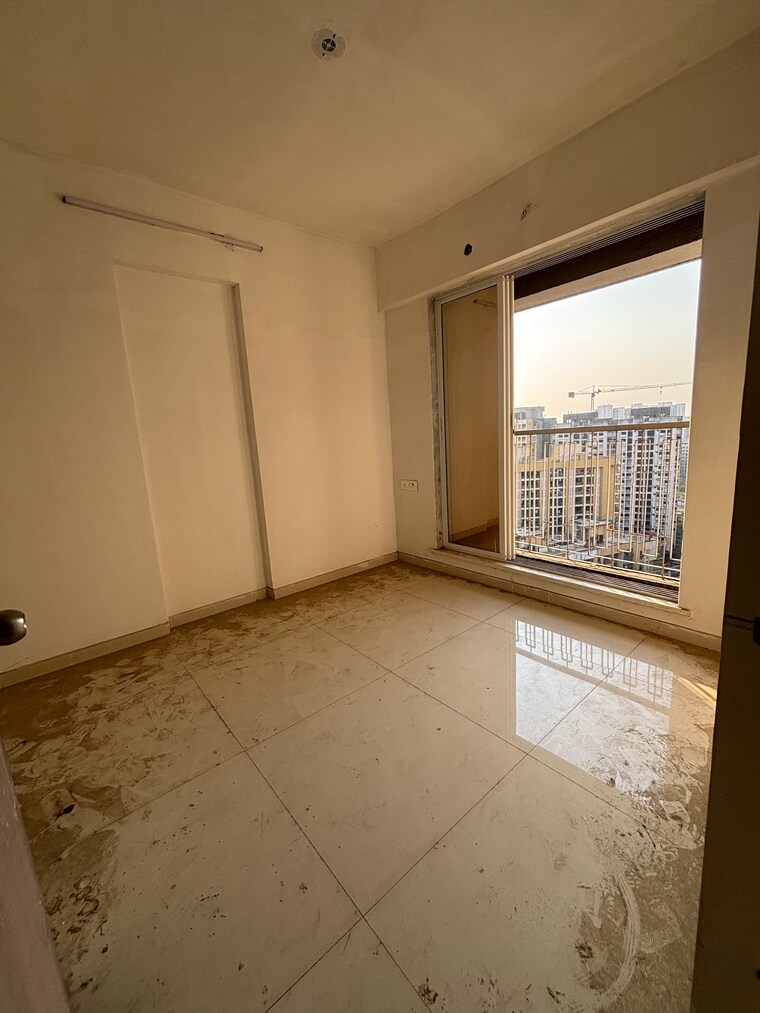 Room, unique-ivana 1 Bedroom 440 Sq.Ft. Apartment In Mira Road Thane 10107122