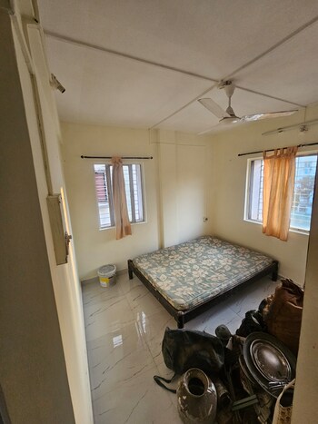 2 BHK Flat for Rent in Aundh, Pune