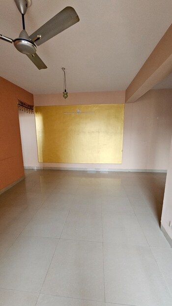 Puri Pratham