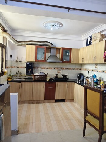 Skytech Magadh