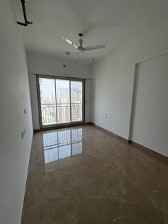 2 BHK Apartment For Sale in Satra One