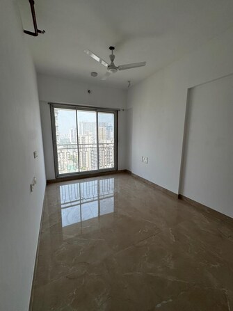 2 BHK 641 Sq.Ft. Apartment in Satra One