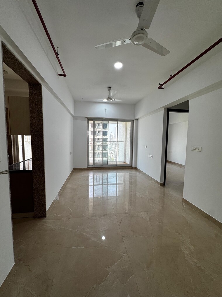 Room, satra-one 2 Bedroom 641 Sq.Ft. Apartment In Goregaon West Mumbai 10109312