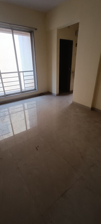 1 BHK Flat for Rent in Nerul, Navi Mumbai