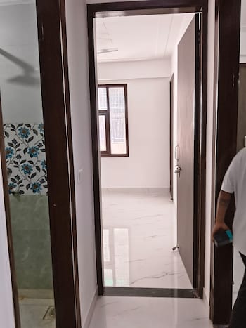 2 BHK Builder Floor for Sale in Mehrauli, Delhi