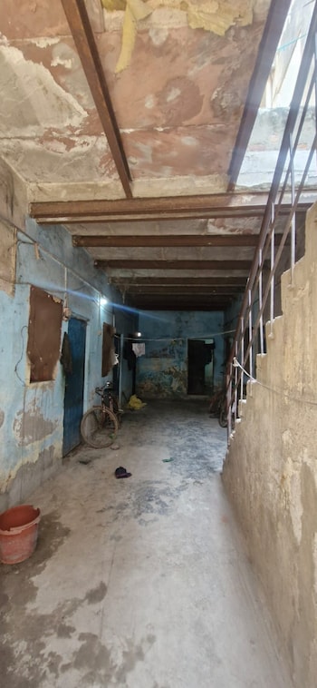 4 BHK House for Sale in Sector 58, Faridabad