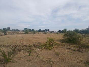 Industrial Plot for Sale in Peth Road, Nashik