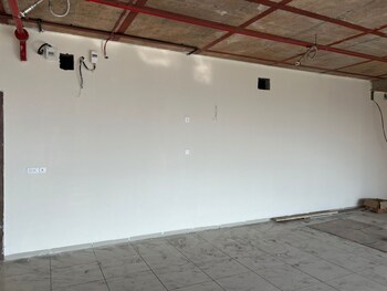 Icon Business Spaces