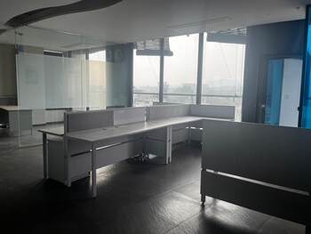 Office Space for Rent in Shivajinagar, Pune