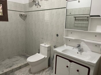 4 BHK House for Rent in Sector 21, Chandigarh