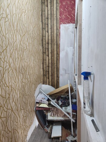Shop for Rent in Chilla, Delhi