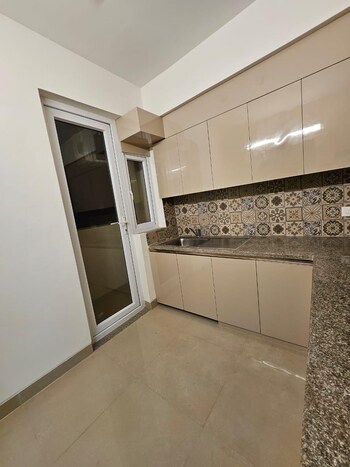 M3M Woodshire