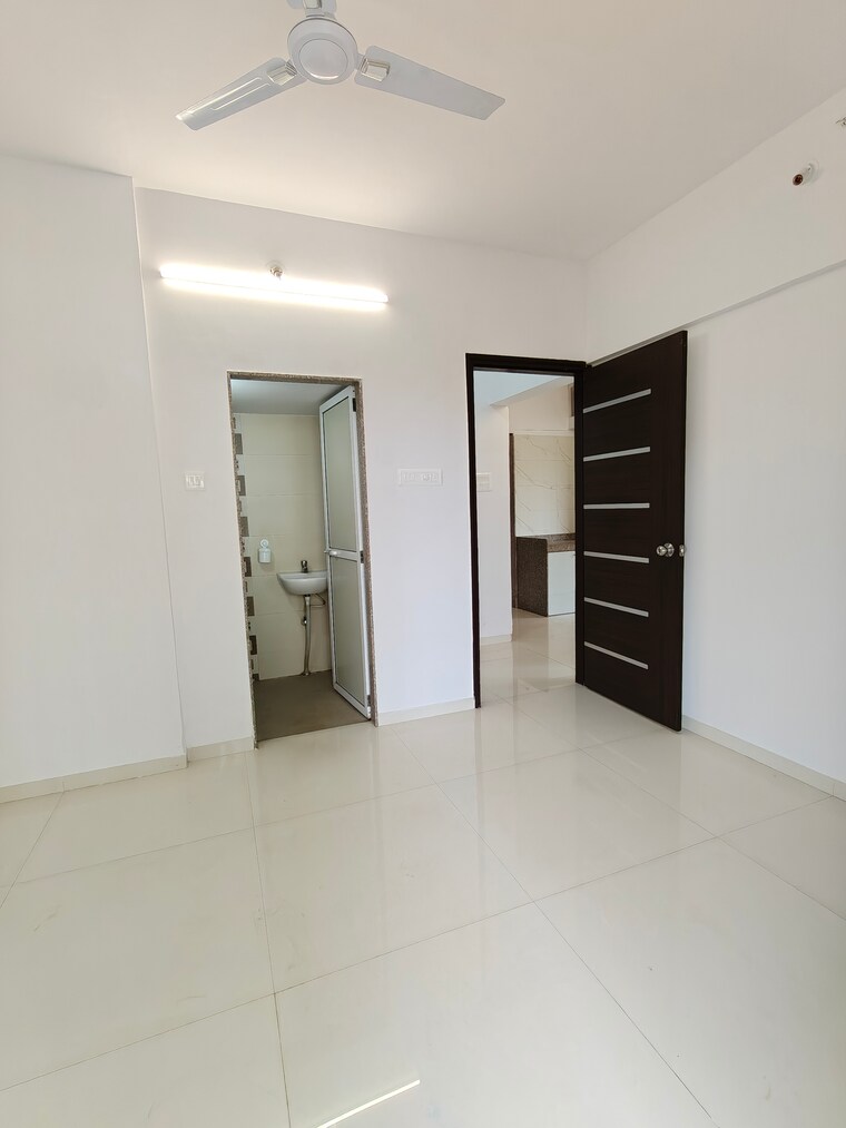 Room, tiara-hills 2 Bedroom 995 Sq.Ft. Apartment In Mira Road Thane 10110415