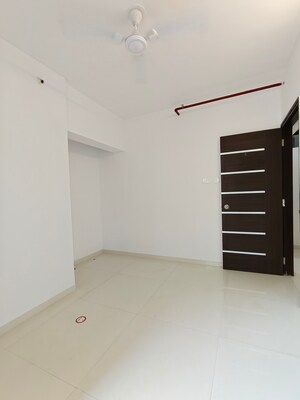 Room in 2 BHK Apartment at Tiara Hills, Mira Road – for Rent