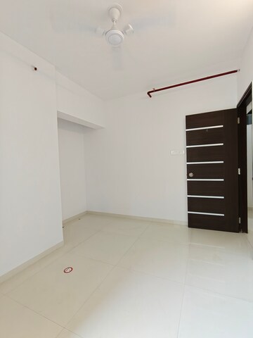 Room in 2 BHK Apartment at Tiara Hills, Mira Road – for Rent