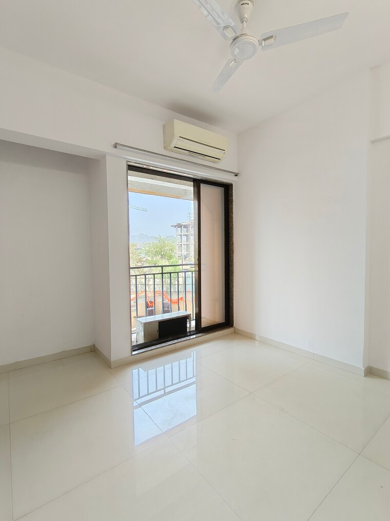 Room, tiara-hills 2 Bedroom 995 Sq.Ft. Apartment In Mira Road Thane 10110415