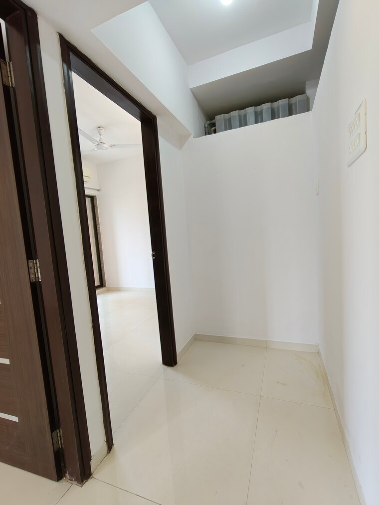 undefined, tiara-hills 2 Bedroom 995 Sq.Ft. Apartment In Mira Road Thane 10110415