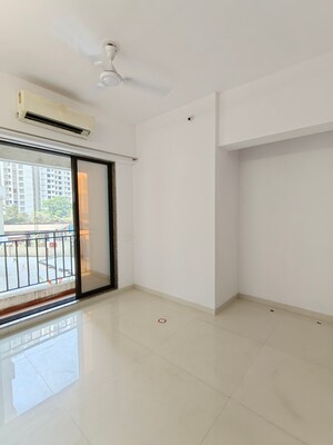 Bedroom in 2 BHK Apartment at Tiara Hills, Mira Road – for Rent