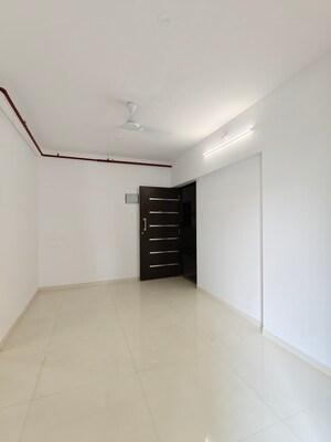 Room in 2 BHK Apartment at Tiara Hills, Mira Road – for Rent