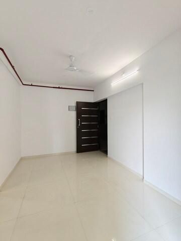 Room in 2 BHK Apartment at Tiara Hills, Mira Road – for Rent