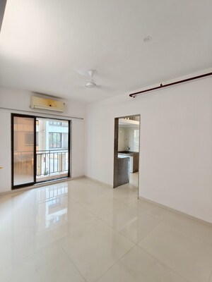 2 BHK Apartment For Rent in Tiara Hills, Mira Road