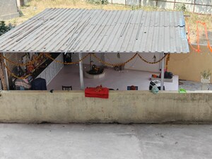 2 BHK Apartment – Exterior View View at Tiara Hills, Mira Road - for Rent