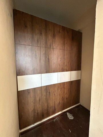 2.5 BHK Apartment For Rent in M3M Woodshire, Sector 107