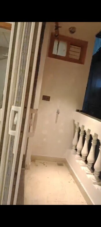 3 BHK Builder Floor for Sale in Govindpuri, Delhi