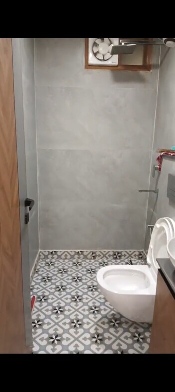 3 BHK Builder Floor for Sale in Govindpuri, Delhi