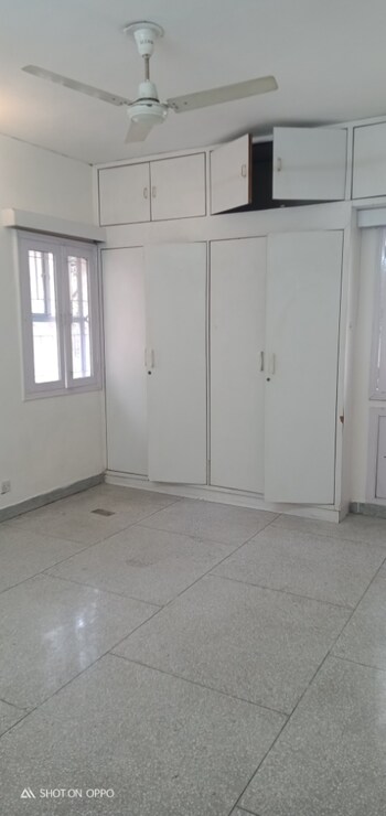 3 BHK Flat for Rent in Vasant Kunj, Delhi