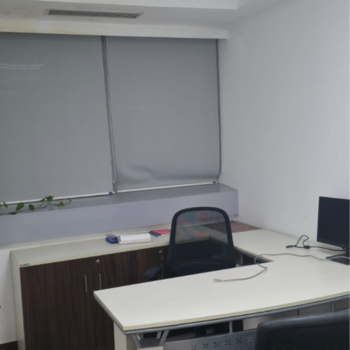 JMD Megapolis