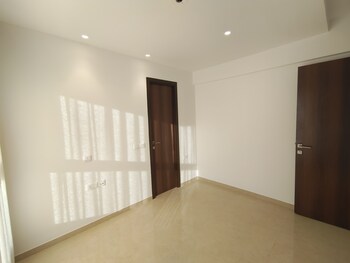 Hiranandani Highland
