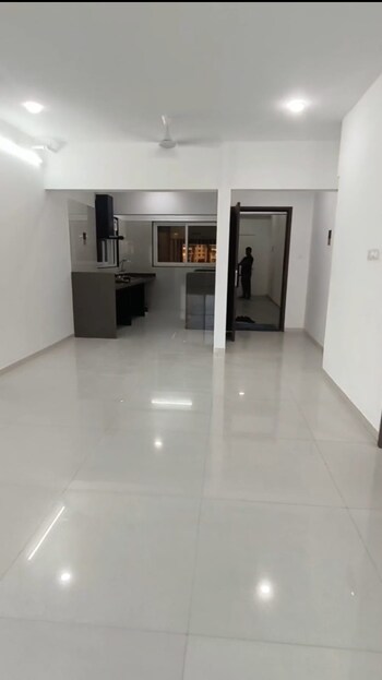 3 BHK Flat for Sale in Pimple Nilakh, Pune