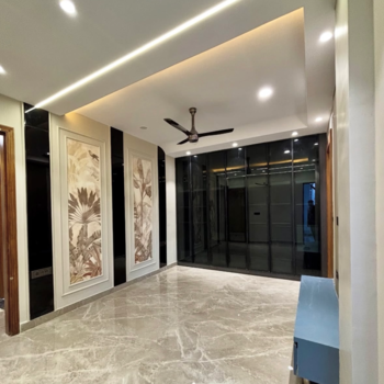 3 BHK Builder Floor for Sale in New Industrial Township 5, Faridabad