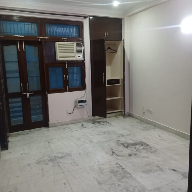 Room, sector 8 dwarka 2 Bedroom 739 Sq.Ft. Builder Floor In Sector 8 Dwarka Delhi 10113143