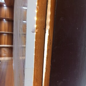 Furnished Amenities in 2 BHK Builder Floor at Sector 8 Dwarka – for Rent