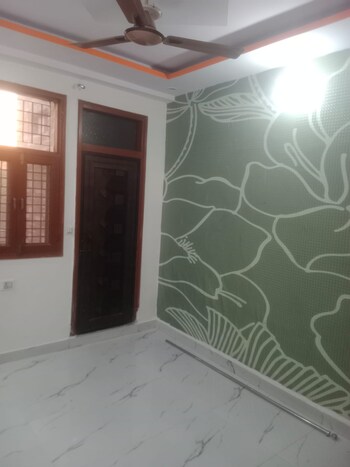 4 BHK Builder Floor for Rent in Vipin Garden, Delhi