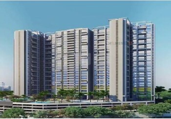 5 BHK Flat for Rent in Gangadham, Pune