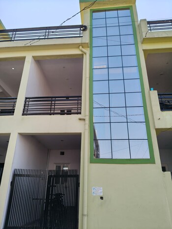 2 BHK House for Sale in Pondha, Dehradun