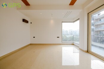 3 BHK Builder Floor for Sale in Dlf Cyber City, Gurgaon