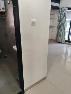 Room in 2 BHK Apartment at Shubh Ashirwad CHS, Borivali West – for Sale