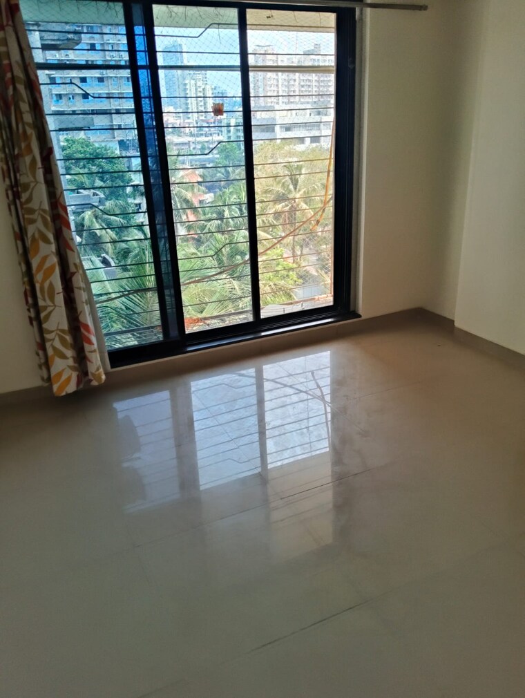 Room, shubh-ashirwad-chs 2 Bedroom 640 Sq.Ft. Apartment In Borivali West Mumbai 10114526