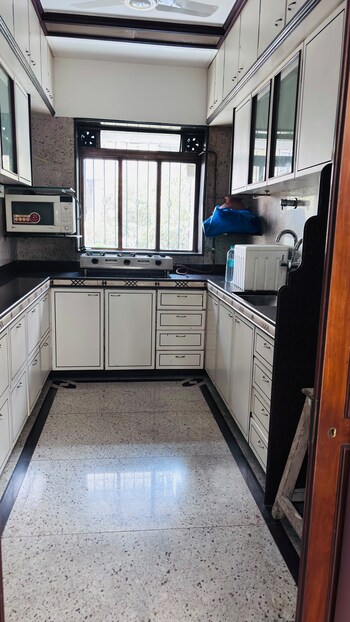 Exclusive Apartment