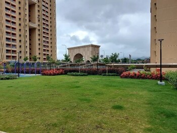 Sun City