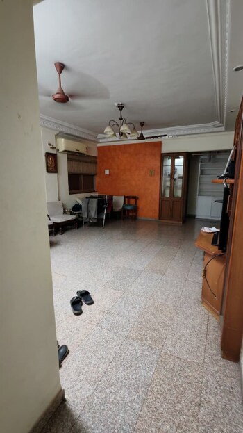 Pg for Rent in Nesco, Mumbai
