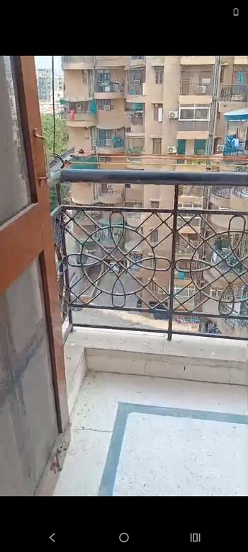 3 BHK Flat for Sale in Sector 3 Dwarka, Delhi