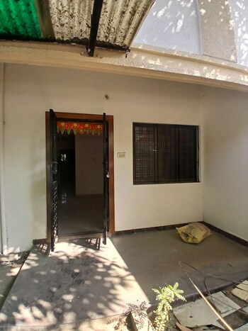 4 BHK House for Sale in Manish Nagar, Nagpur