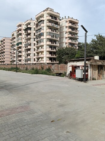 Love India Homes